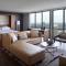 Atlanta Marriott Marquis