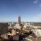 Atlanta Marriott Marquis