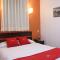 Hotel Limacpampa Hotel Limacpampa