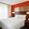 Residence Inn Boston Framingham