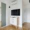 Apartamenty Stadion Narodowy