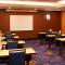 Courtyard by Marriott Cleveland Westlake - Westlake