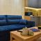 DUGA studio-apartman 2