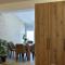 DUGA studio-apartman 2