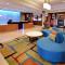 Fairfield Inn & Suites by Marriott Wausau - Weston