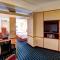 Fairfield Inn & Suites by Marriott Wausau - Weston