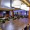 Fairfield Inn & Suites by Marriott Wausau