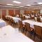 Fairfield Inn & Suites by Marriott Wausau - Weston