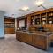 Four Points by Sheraton Brunswick - Brunswick