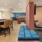 TownePlace Suites by Marriott Dubuque Downtown - Dubuque