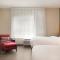 TownePlace Suites by Marriott Dubuque Downtown - Dubuque