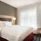 TownePlace Suites by Marriott Dubuque Downtown