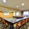 Fairfield Inn & Suites by Marriott Atlanta Vinings/Galleria - Atlanta