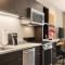 TownePlace Suites by Marriott Dubuque Downtown - Dubuque