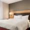 TownePlace Suites by Marriott Dubuque Downtown - Dubuque