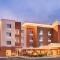 TownePlace Suites by Marriott Dubuque Downtown