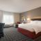 TownePlace Suites by Marriott Dubuque Downtown - Dubuque