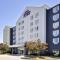 Fairfield Inn & Suites by Marriott Atlanta Vinings/Galleria - Atlanta