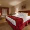 Best Western Plus Lake Elsinore Inn & Suites