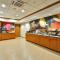 Fairfield Inn & Suites by Marriott Atlanta Vinings/Galleria - Atlanta