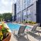 Fairfield Inn & Suites by Marriott Atlanta Vinings/Galleria - Atlanta