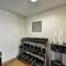 Fairfield Inn & Suites by Marriott Atlanta Vinings/Galleria