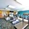 Fairfield Inn & Suites by Marriott Atlanta Vinings/Galleria - Atlanta