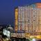 Bengaluru Marriott Hotel Whitefield - Bangalore