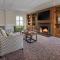 Marriotts Fairway Villas