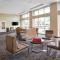 TownePlace Suites by Marriott Columbus North - OSU - Columbus