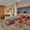 TownePlace Suites by Marriott Columbus North - OSU - Columbus