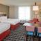 TownePlace Suites by Marriott Columbus North - OSU - Columbus