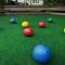 Marriotts Fairway Villas
