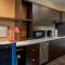 TownePlace Suites by Marriott Columbus North - OSU - Columbus