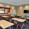 TownePlace Suites by Marriott Columbus North - OSU - كولومبوس