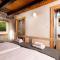 Holiday Home Oliti with Pool