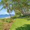 Casa De Playa - Beach Townhouse