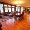 Riverfront Property with Waterfalls near Yosemite and Bass Lake - Oakhurst