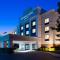 SpringHill Suites Austin Round Rock - Round Rock