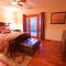 Riverfront Property with Waterfalls near Yosemite and Bass Lake - Oakhurst