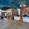 Courtyard by Marriott Cincinnati Downtown - سينسيناتي