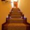 Riverfront Property with Waterfalls near Yosemite and Bass Lake - Oakhurst