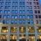 Courtyard by Marriott Cincinnati Downtown