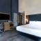 Courtyard by Marriott Cincinnati Downtown - سينسيناتي