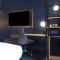 Courtyard by Marriott Cincinnati Downtown