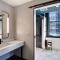 Courtyard by Marriott Cincinnati Downtown - سينسيناتي