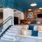 Courtyard by Marriott Cincinnati Downtown - سينسيناتي