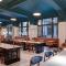 Courtyard by Marriott Cincinnati Downtown - سينسيناتي