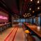 Moxy Nanjing Jiangning