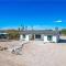 Cozy Fresh Desert Hideaway, 5 mins to Joshua Tree - Туэнтинайн-Палмс